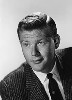 photo Martin Milner