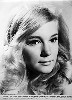 photo Yvette Mimieux