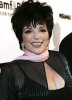 photo Liza Minnelli