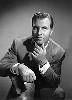 photo George Montgomery