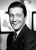 photo Dennis Morgan