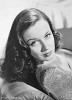photo Patricia Morison