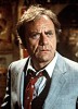 photo Vic Morrow