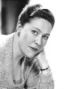 photo Peggy Mount
