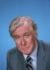 photo Edward Mulhare