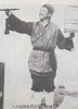 photo Nan Chiang