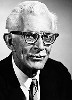 photo Alan Napier