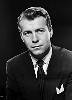 photo Gene Nelson