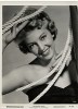 photo Anne Neyland