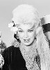 photo Barbara Nichols