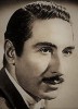 photo José Nieto