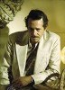 photo Warren Oates