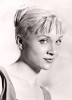 photo Susan Oliver