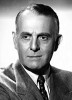 photo Moroni Olsen