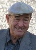 photo Fred Ornstein