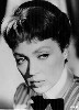 photo Lilli Palmer