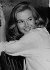 photo Leslie Parrish