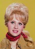 photo Melody Patterson