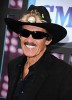 photo Richard Petty