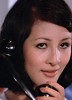 photo Eva Lin
