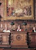 photo Claude Piéplu