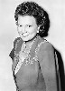 photo Phyllis Povah