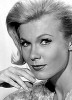 photo Pat Priest