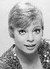 photo Juliet Prowse