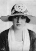 photo Edna Purviance