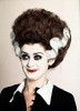 photo Patricia Quinn