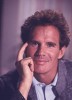 photo Dack Rambo
