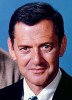 photo Tony Randall