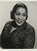 photo Lillian Randolph