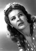 photo Martha Raye