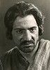 photo George Regas