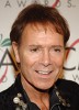 photo Cliff Richard