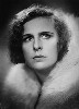 photo Leni Riefenstahl