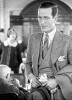 photo Cyril Ritchard