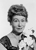 photo Thelma Ritter