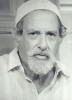 photo Fábio Sabag