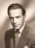 photo Conrado San Martín