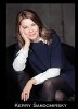 photo Kerry Sandomirsky