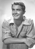 photo Johnny Sands