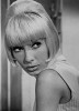 photo Dany Saval