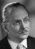 photo Rudolf Schündler