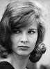 photo Helga Schlack