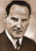 photo Hans Adalbert Schlettow