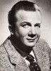 photo Rudolf Schock