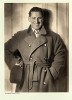 photo Albrecht Schoenhals