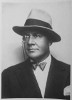 photo F.W. Schröder-Schrom